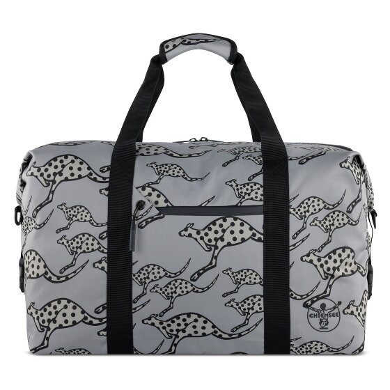 Chiemsee Jump N Fly Sports bag 49 cm