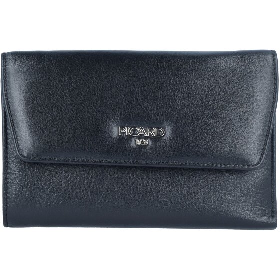 Picard Bingo wallet leather 15 cm