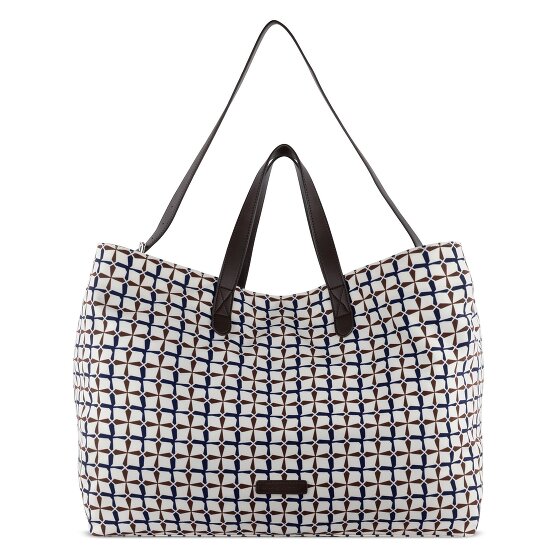 Bugatti Finn Shopper Bag XL 77 cm