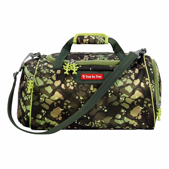 Step by Step Sports bag 38 cm