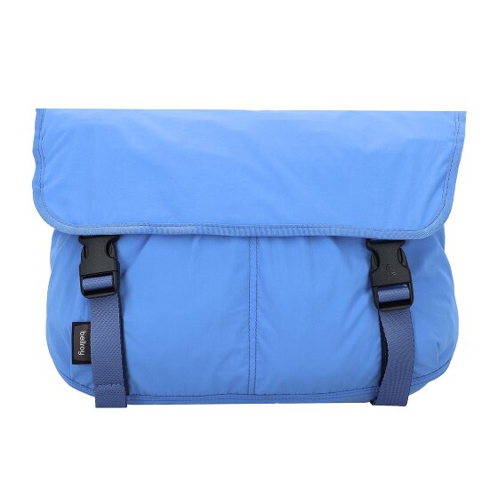 Bellroy Cinch Briefcases Messenger 38 cm