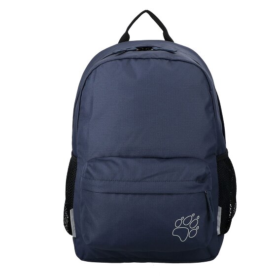 Jack Wolfskin Rebel Back Daypack 43.5 cm Laptop compartment