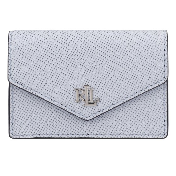 Lauren Ralph Lauren Wallet Leather 10 cm