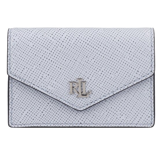 Lauren Ralph Lauren Wallet Leather 10 cm