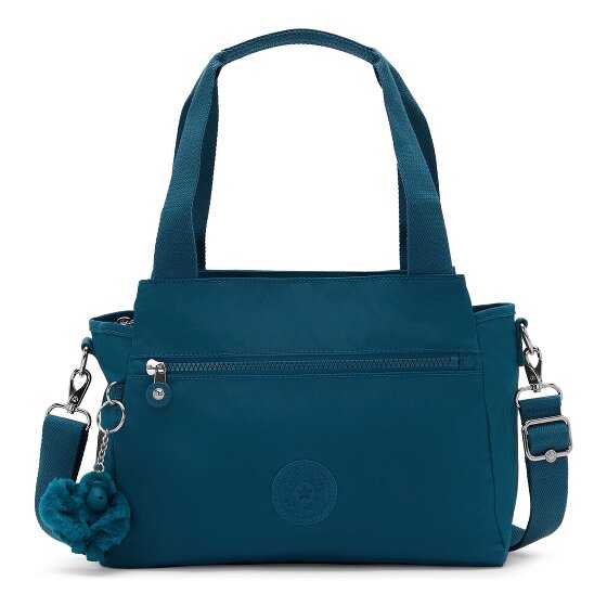 Kipling Basic Elysia Shoulder Bag 29.5 cm