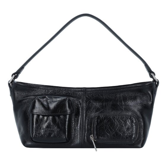 Liebeskind Archive Shoulder Bag Leather 26.5 cm
