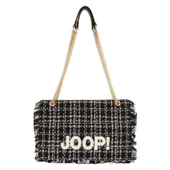 Joop! Milano Emma Shoulder Bag 32 cm