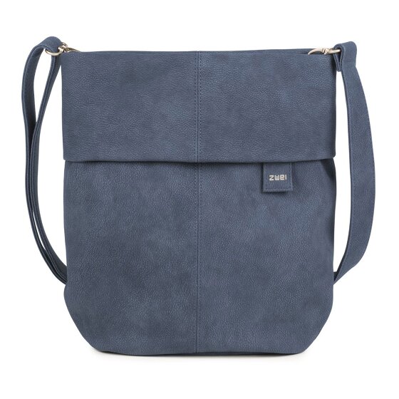 Zwei Mademoiselle.M Shoulder Bag 31 cm