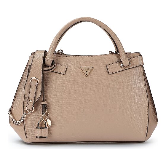 Guess Serenova Handbag 32 cm