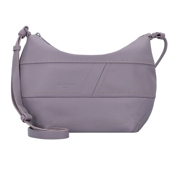 Liebeskind Edda Shoulder bag Leather 20 cm