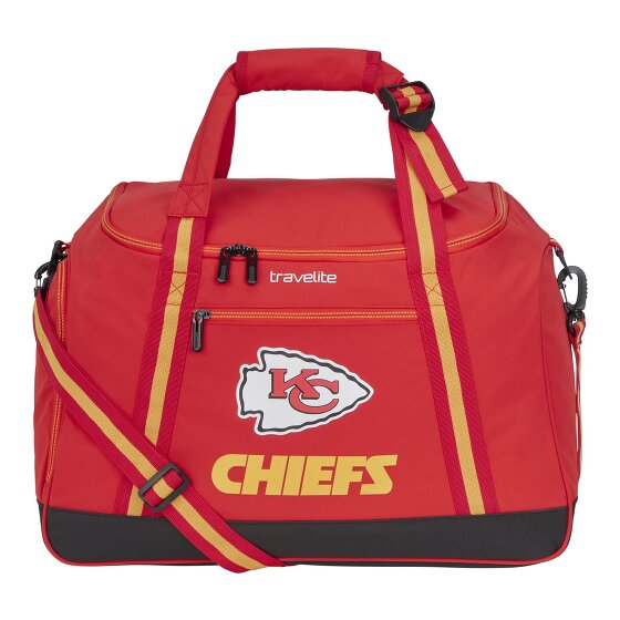 Travelite travelite x NFL Sports bag 49 cm