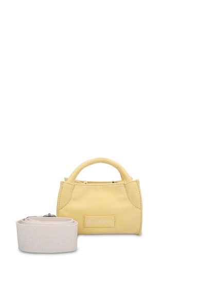 Fritzi aus Preußen Chunk02 Vintage Handbag 18.5 cm