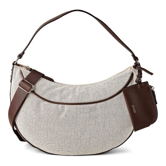 Gabor Sibylla Shoulder Bag M 37 cm