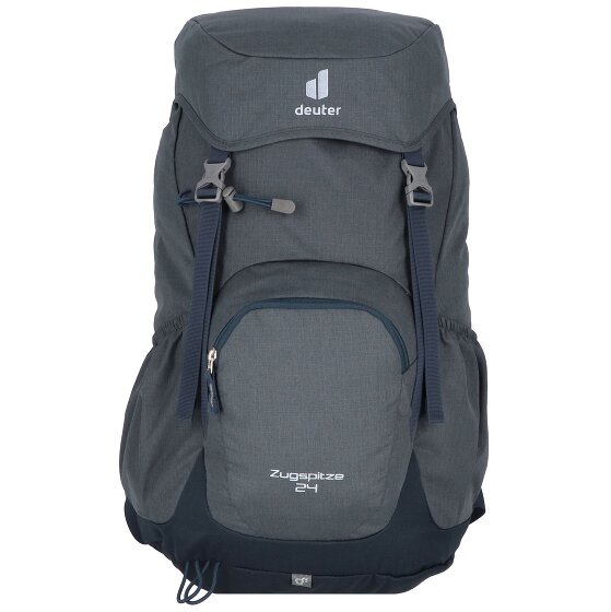 Deuter Zugspitze 24 backpack 52 cm