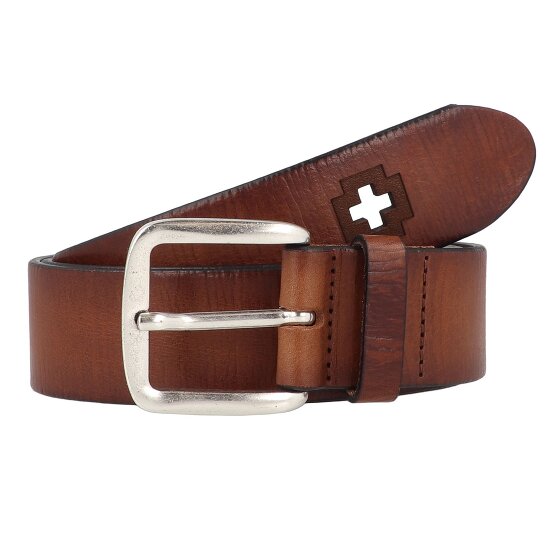 Strellson Belt Genuine Leather