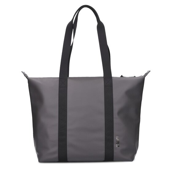 Zwei Cargo Shopper Bag 51 cm