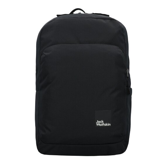 Jack Wolfskin Terraview Daypack 47 cm Laptop compartment