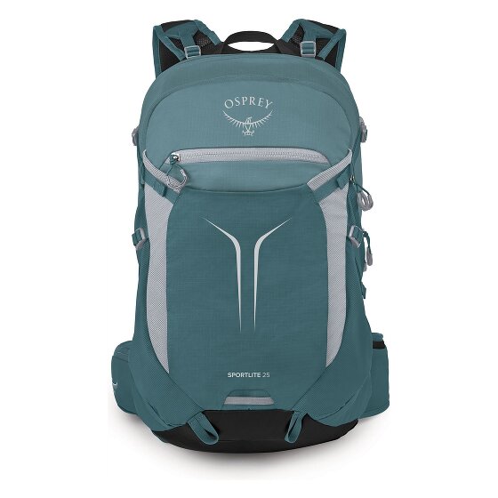 Osprey Sportlite 25 Hiking backpack 49 cm