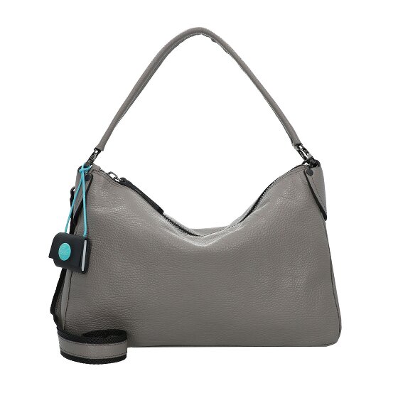 Gabs Calliope Shoulder bag Leather 36 cm