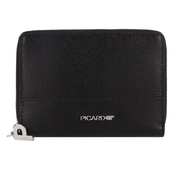Picard Superstar Wallet Leather 13 cm