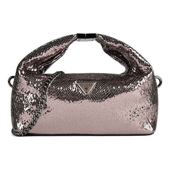 Guess Jewels Handbag 22 cm