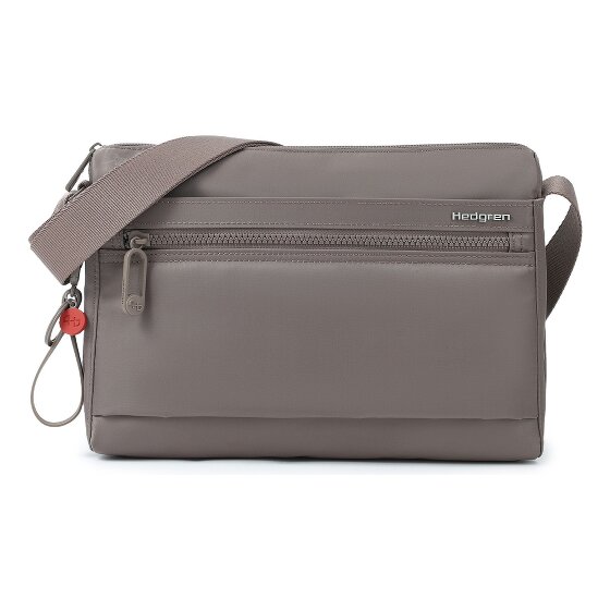 Hedgren Inner City Shoulder bag RFID protection 27.5 cm