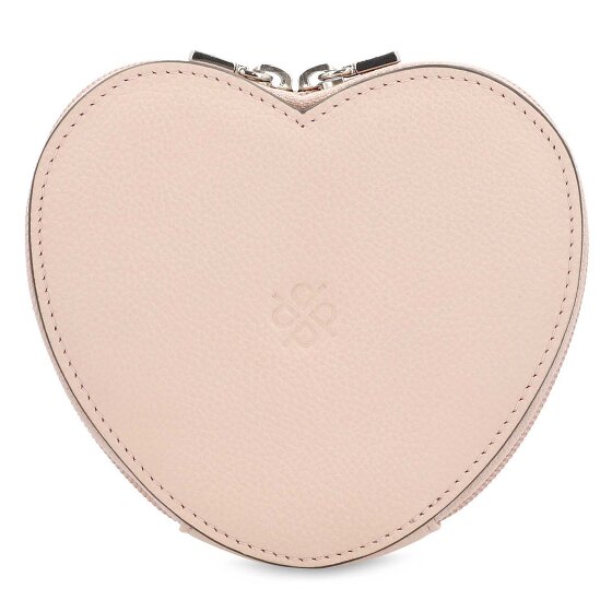 Picard Valentine Clutch bag Leather 13.5 cm
