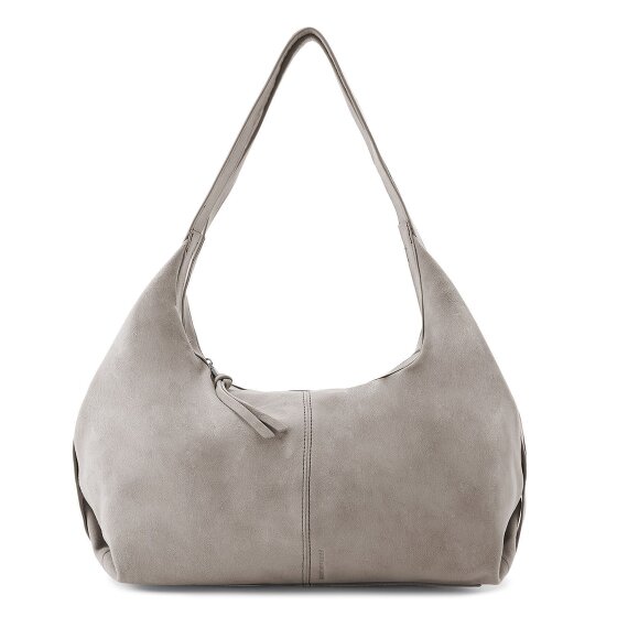 FredsBruder Best to Come Shoulder Bag Leather 41 cm