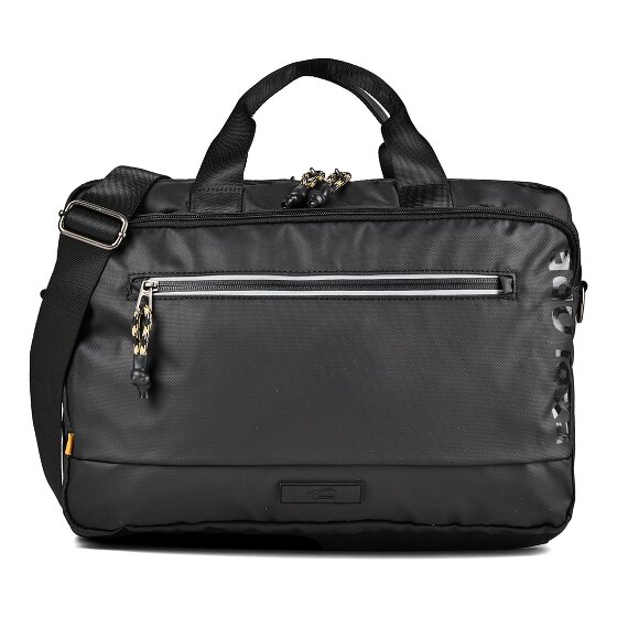 camel active Explore Briefcase 42 cm Laptop compartment
