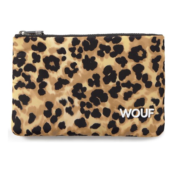 Wouf Studio Cosmetic bag 21 cm
