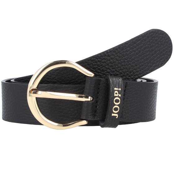 Joop! Belt leather Joop! Belt leather