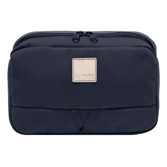 Vaude Coreway Fanny pack 24 cm Vaude Coreway Fanny pack 24 cm