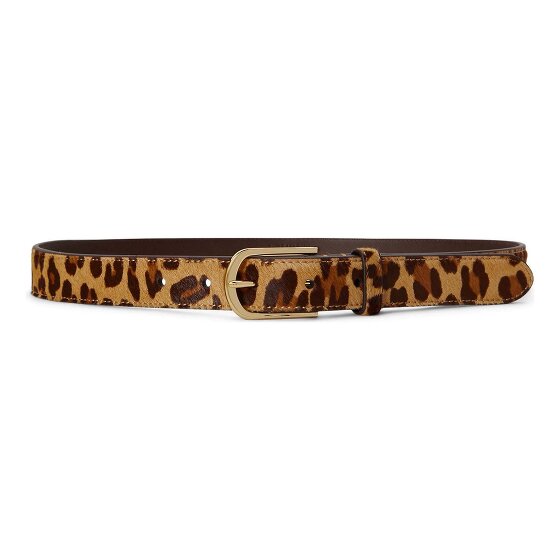 Lauren Ralph Lauren Belt Genuine Leather