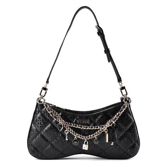 Guess Libby Shoulder Bag 30 cm