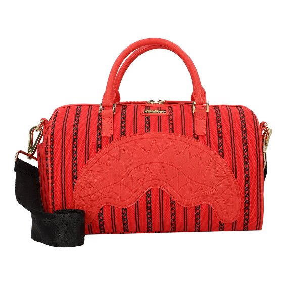 Sprayground Reverse Sip 2.0 Handbag 32 cm