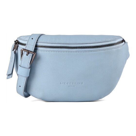 Liebeskind Tavia Bum bag M Genuine Leather 30.5 cm