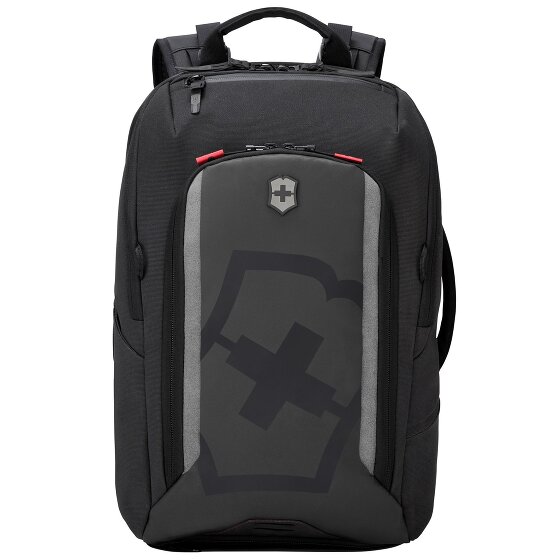 Victorinox Touring 2.0 Backpack 45 cm laptop compartment