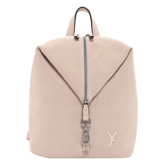 Suri Frey Romy Basic City Backpack 32 cm