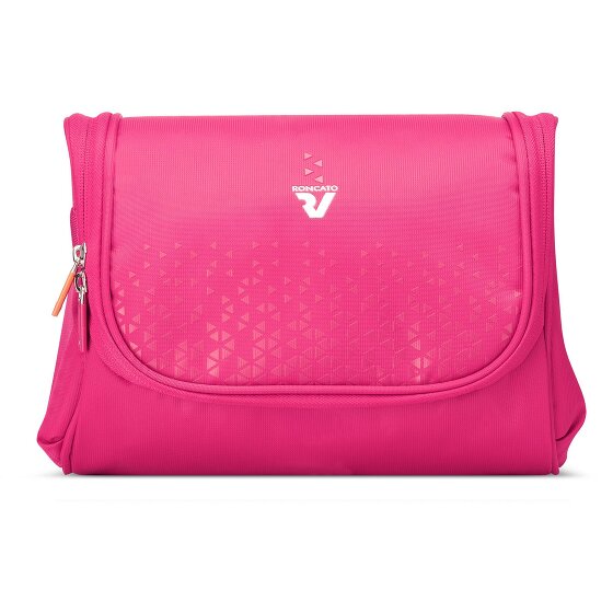 Roncato Crosslite Toilet bag 25 cm