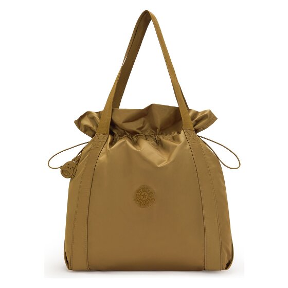 Kipling G.Rilla Girlz Shoulder Bag 36 cm