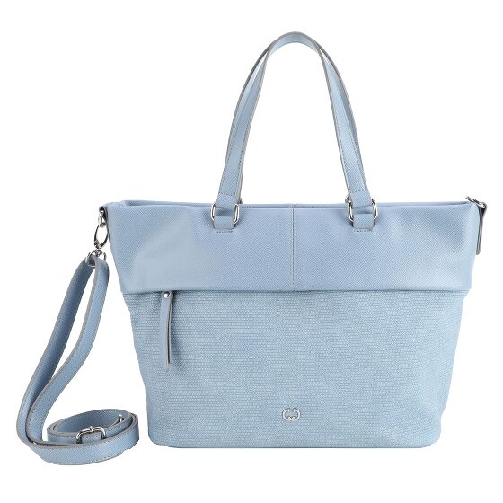 Gerry Weber Keep in Mind shoulder bag 27 cm