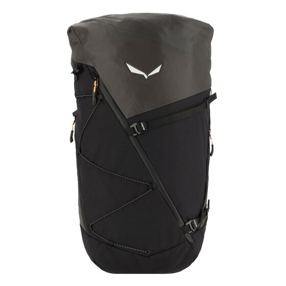 Salewa Puez 32+5 Trekking backpack 59 cm