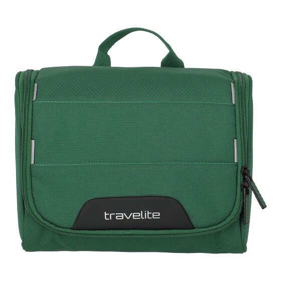 Travelite Skaii Toiletry bag 23 cm