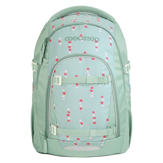 coocazoo Mate School backpack 44 cm