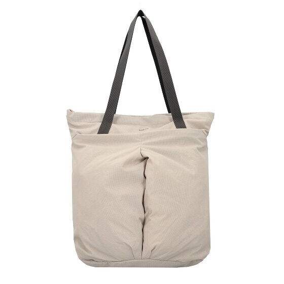 Bellroy Lite Shopper Bag 40 cm