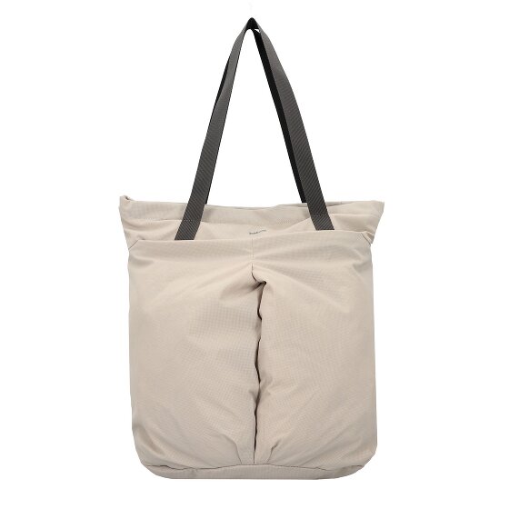 Bellroy Lite Shopper Bag 40 cm
