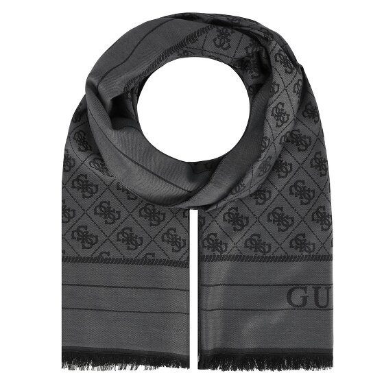 Guess Cloth 180 cm