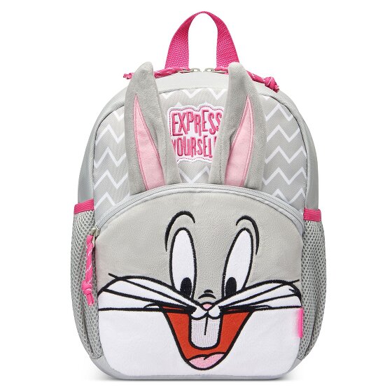 Roncato Looney Tunes Kids Kids backpack 32 cm