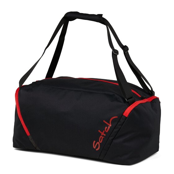 Satch Sports bag 46 cm