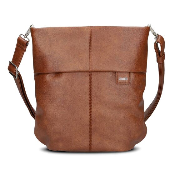 Zwei Mademoiselle.M Shoulder Bag 27 cm